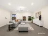 7 Eurydice Street, Robertson, Qld 4109-Image