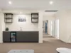 7 Eurydice Street, Robertson, Qld 4109-Image