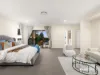 7 Eurydice Street, Robertson, Qld 4109-Image
