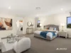 7 Eurydice Street, Robertson, Qld 4109-Image