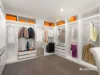 7 Eurydice Street, Robertson, Qld 4109-Image
