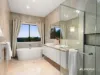 7 Eurydice Street, Robertson, Qld 4109-Image