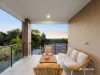 7 Eurydice Street, Robertson, Qld 4109-Image