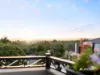 7 Eurydice Street, Robertson, Qld 4109-Image