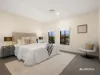 7 Eurydice Street, Robertson, Qld 4109-Image