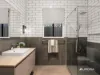 7 Eurydice Street, Robertson, Qld 4109-Image