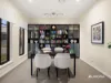 7 Eurydice Street, Robertson, Qld 4109-Image