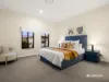 7 Eurydice Street, Robertson, Qld 4109-Image