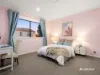 7 Eurydice Street, Robertson, Qld 4109-Image
