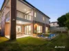 7 Eurydice Street, Robertson, Qld 4109-Image