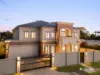 7 Eurydice Street, Robertson, Qld 4109-Image