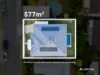 7 Eurydice Street, Robertson, Qld 4109-Image