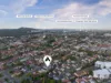 7 Eurydice Street, Robertson, Qld 4109-Image