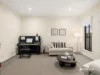 7 Eurydice Street, Robertson, Qld 4109-Image