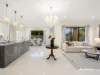 7 Eurydice Street, Robertson, Qld 4109-Image