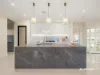 7 Eurydice Street, Robertson, Qld 4109-Image
