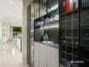 7 Eurydice Street, Robertson, Qld 4109-Image