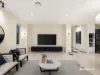 7 Eurydice Street, Robertson, Qld 4109-Image