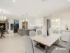 7 Eurydice Street, Robertson, Qld 4109-Image