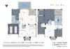 7 Eurydice Street, Robertson, Qld 4109-Floorplan