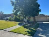 7 Eustace Circuit, Augustine Heights, Qld 4300