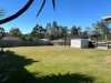 7 Eustace Circuit, Augustine Heights, Qld 4300-Image