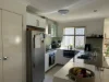 7 Eustace Circuit, Augustine Heights, Qld 4300-Image