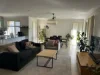 7 Eustace Circuit, Augustine Heights, Qld 4300-Image