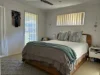 7 Eustace Circuit, Augustine Heights, Qld 4300-Image