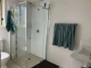 7 Eustace Circuit, Augustine Heights, Qld 4300-Image