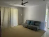 7 Eustace Circuit, Augustine Heights, Qld 4300-Image