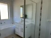 7 Eustace Circuit, Augustine Heights, Qld 4300-Image