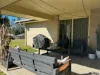7 Eustace Circuit, Augustine Heights, Qld 4300-Image