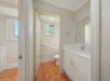 7 Euston Street, Kippa-Ring, Qld 4021-Image