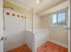 7 Euston Street, Kippa-Ring, Qld 4021-Image