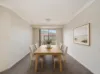 7 Euston Street, Kippa-Ring, Qld 4021-Image