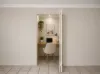 7 Euston Street, Kippa-Ring, Qld 4021-Image
