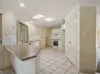 7 Euston Street, Kippa-Ring, Qld 4021-Image