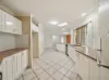 7 Euston Street, Kippa-Ring, Qld 4021-Image