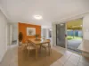 7 Euston Street, Kippa-Ring, Qld 4021-Image