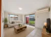 7 Euston Street, Kippa-Ring, Qld 4021-Image
