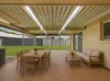 7 Euston Street, Kippa-Ring, Qld 4021-Image