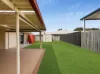 7 Euston Street, Kippa-Ring, Qld 4021-Image