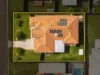 7 Euston Street, Kippa-Ring, Qld 4021-Image