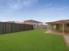 7 Euston Street, Kippa-Ring, Qld 4021-Image