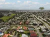 7 Euston Street, Kippa-Ring, Qld 4021-Image