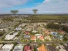 7 Euston Street, Kippa-Ring, Qld 4021-Image