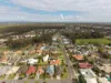 7 Euston Street, Kippa-Ring, Qld 4021-Image