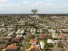 7 Euston Street, Kippa-Ring, Qld 4021-Image