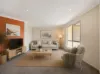 7 Euston Street, Kippa-Ring, Qld 4021-Image
